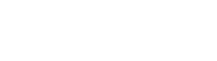 Tri-Alogue Films